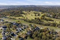 Property for sale in Davidson County, Tennessee