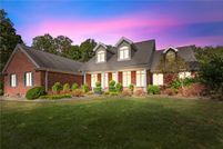 Property for sale in Coles County, Illinois