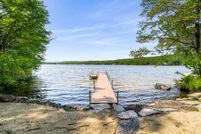 Property for sale in Cheshire County, New Hampshire
