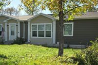 Residential Property for sale in Morton County, North Dakota