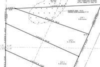 Property for sale in Lowndes County, Georgia