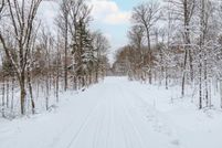 Waterfront Property for sale in Iron County, Michigan