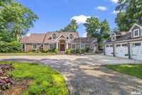 Residential Property for sale in Sangamon County, Illinois