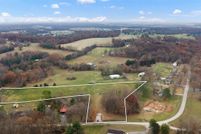 Undeveloped Land for sale in Warren County, Kentucky