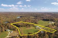 Waterfront Property for sale in Hart County, Kentucky