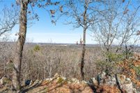 Property for sale in Sebastian County, Arkansas