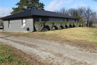 Ranch Property for sale in Caldwell County, Missouri