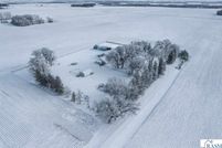 Farm Property for sale in Martin County, Minnesota