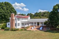 Property for sale in Morgan County, Georgia