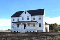 Residential Property for sale in Worcester County, Massachusetts