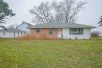 Farm Property for sale in Winnebago County, Illinois