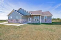 Property for sale in Johnson County, Missouri