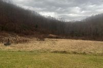 Property for sale in Mercer County, West Virginia