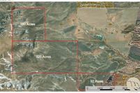 Farm Property for sale in Yellowstone County, Montana