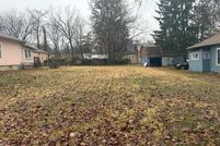 Property for sale in Jackson County, Missouri