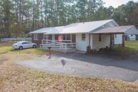 Property for sale in Thomas County, Georgia