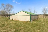 Undeveloped Land for sale in Edmonson County, Kentucky