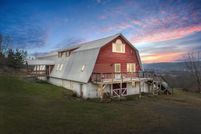 Property for sale in Chenango County, New York