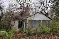 Undeveloped Land for sale in Perry County, Illinois