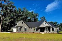 Property for sale in Thomas County, Georgia
