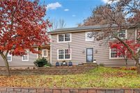 Ranch Property for sale in Jackson County, Missouri