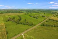 Farm Property for sale in Sullivan County, Missouri