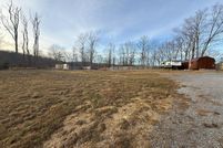 Property for sale in Mercer County, West Virginia