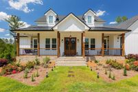 Property for sale in Lowndes County, Georgia