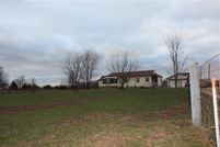 Property for sale in Osage County, Kansas
