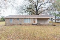 Property for sale in Sebastian County, Arkansas