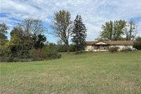 Farm Property for sale in Johnson County, Missouri
