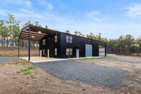 Property for sale in Cass County, Texas