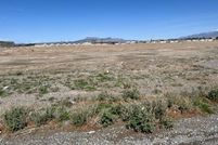 Property for sale in Nye County, Nevada