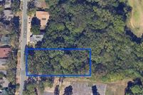 Property for sale in Pulaski County, Arkansas