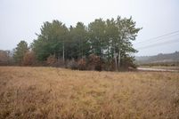 Undeveloped Land for sale in Waushara County, Wisconsin