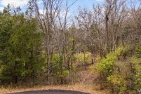 Undeveloped Land for sale in Franklin County, Missouri