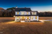 Property for sale in Pitt County, North Carolina