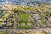 Undeveloped Land for sale in Monmouth County, New Jersey