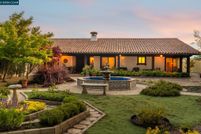 Property for sale in Contra Costa County, California