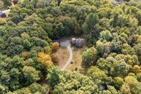Undeveloped Land for sale in Middlesex County, Massachusetts