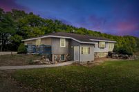 Property for sale in Ozaukee County, Wisconsin