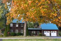 Property for sale in Cumberland County, Pennsylvania