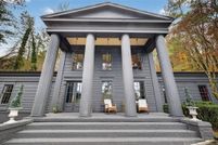 Property for sale in Fulton County, Georgia