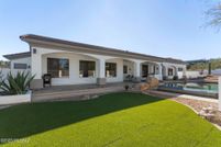 Property for sale in Pima County, Arizona