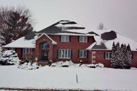 Property for sale in Black Hawk County, Iowa