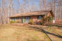 Property for sale in Bedford County, Virginia