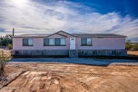 Property for sale in Pima County, Arizona
