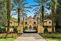 Property for sale in Orange County, Florida