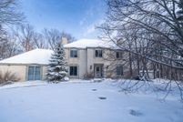 Property for sale in Wright County, Minnesota