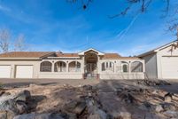 Farm Property for sale in Twin Falls County, Idaho